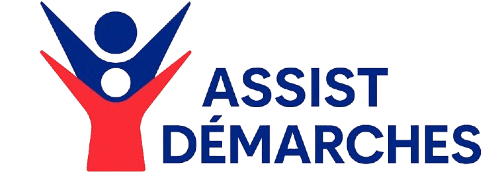 Assist Démarches